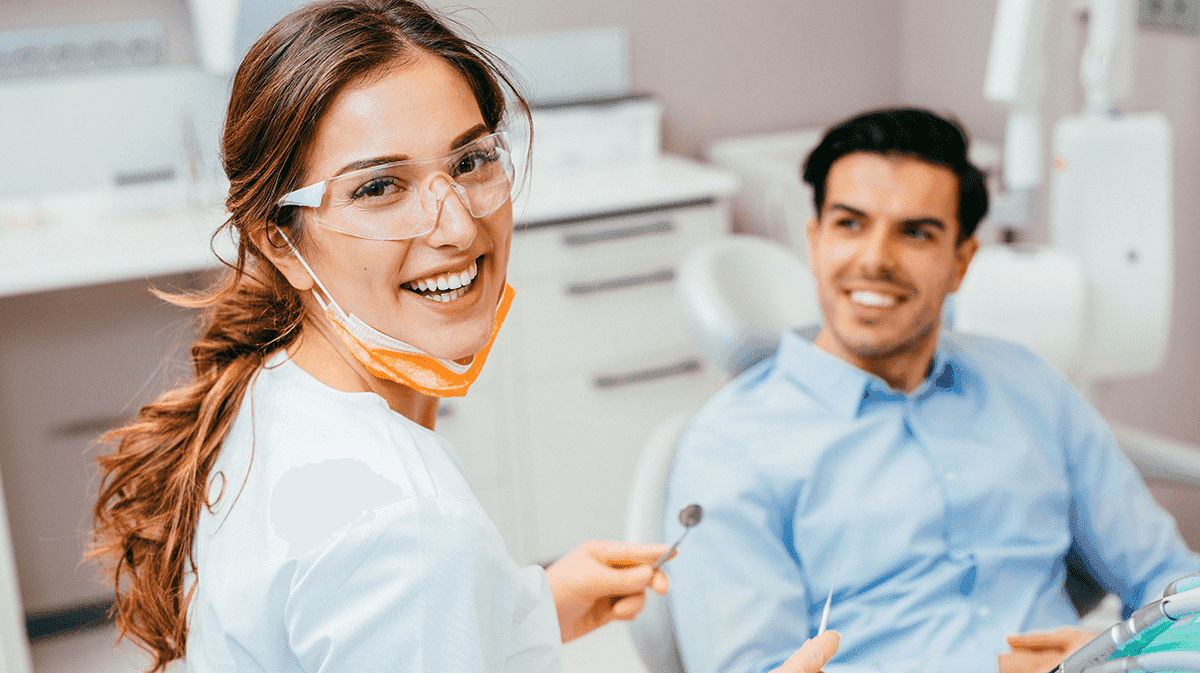 What patients want