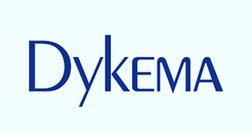 Dykema DSO