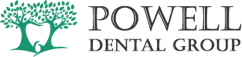 Powell Dental Group