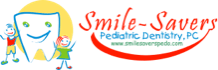 Smile Savers Pediatric Dentistry