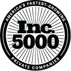 Inc. 5000 | Kleer