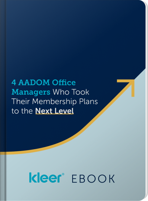 AADOM Office Managers Ebook 