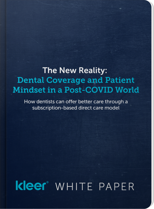 The New Reality White Paper 